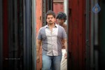 Sooran Movie New Stills - 34 of 51