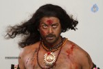 Sowkarpettai Tamil Movie Stills - 25 of 63