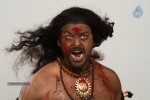 Sowkarpettai Tamil Movie Stills - 34 of 63