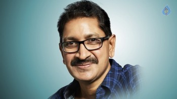 Speedunnodu Movie Photos - 28 of 50