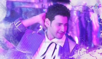 Spyder Movie Latest Photos - 22 of 34