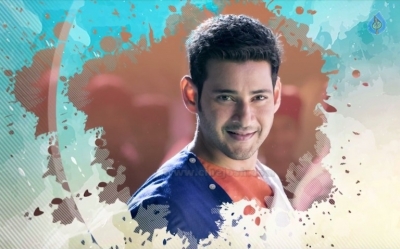 Spyder Movie Latest Photos - 28 of 34