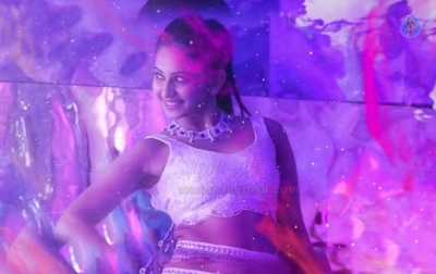 Spyder Movie Latest Photos - 31 of 34