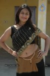 Spicy Pics - Sravya Movie  - 31 of 35
