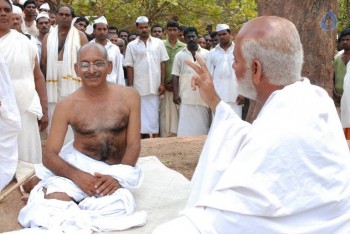 Sree Narayana Guru Movie Photos - 22 of 27