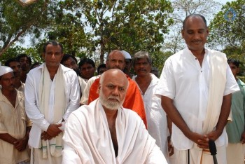 Sree Narayana Guru Movie Photos - 23 of 27