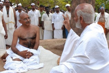 Sree Narayana Guru Movie Photos - 25 of 27