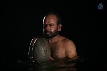 Sree Narayana Guru Movie Photos - 27 of 27