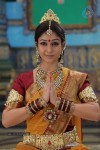 Sri Rama Rajyam Movie New Stills - 6 of 91