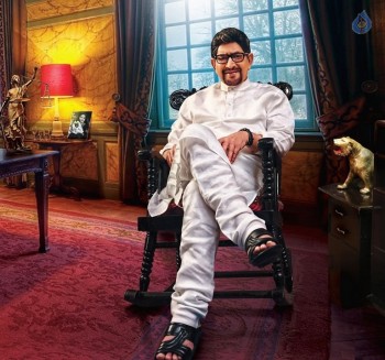 Sri Sri Movie Photos - 4 of 6