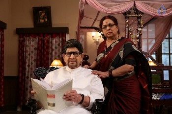 Sri Sri Movie Photos - 6 of 6