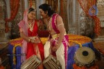 Sri Srinivasa Padmavathi Kalyanam Movie Stills - 24 of 80