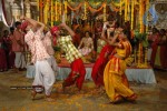 Sri Srinivasa Padmavathi Kalyanam Movie Stills - 30 of 80