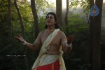 Sri Srinivasa Padmavathi Kalyanam Movie Stills - 31 of 80