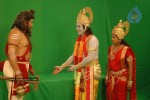 Sri Srinivasa Padmavathi Kalyanam Movie Stills - 37 of 80