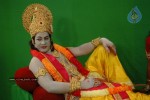 Sri Srinivasa Padmavathi Kalyanam Movie Stills - 65 of 80