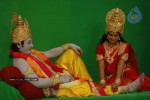 Sri Srinivasa Padmavathi Kalyanam Movie Stills - 66 of 80