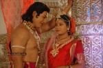 Sri Srinivasa Padmavathi Kalyanam Movie Stills - 69 of 80