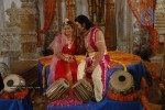 Sri Srinivasa Padmavathi Kalyanam Movie Stills - 71 of 80
