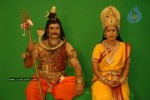 Sri Srinivasa Padmavathi Kalyanam Movie Stills - 74 of 80