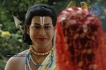 Sri Srinivasa Padmavathi Kalyanam Movie Stills - 76 of 80