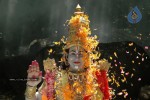 Sri Srinivasa Padmavathi Kalyanam Movie Stills - 79 of 80