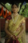 Sri Vasavi Kanyakaparameswari Charitra Stills - 14 of 25