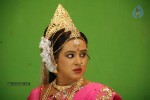 Sri Vasavi Vaibhavam Movie New Stills - 28 of 39