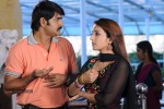 Srikanth New Movie Stills - 5 of 9