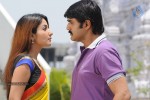 Srikanth New Movie Stills - 7 of 9