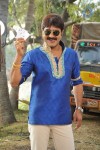 Srikanth Stills in Devaraya Movie - 12 of 14