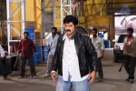 Srimannarayana Movie Latest Stills - 3 of 23