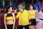 Srimannarayana Movie Stills - 1 of 5