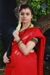 Srimathi Bangaram Movie Stills - 36 of 40