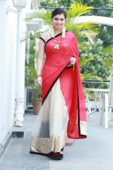 Srimathi Bangaram Photos - 6 of 97