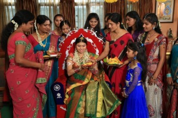 Srimathi Bangaram Photos - 15 of 97