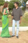 Srimathi Kalyanam Movie Stills  - 19 of 87