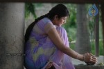 Srimathi Kalyanam Movie Stills  - 29 of 87