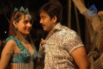 Srimathi Kalyanam Movie Stills  - 42 of 87