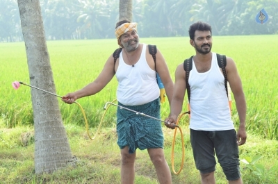 Sriramudinta Srikrishnudanta Movie New Stills - 8 of 16