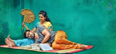 Sriramudinta Srikrishnudanta Movie New Stills - 14 of 16