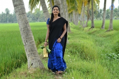 Sriramudinta Srikrishnudanta Movie New Stills - 16 of 16