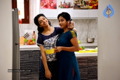 Subhalekhalu Movie Stills - 16 of 26