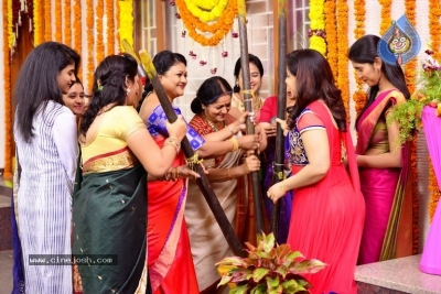 Subhalekhalu Movie Stills - 17 of 26