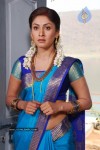 Subhapradam Movie New Stills - 4 of 35