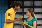 Subhapradam Movie New Stills - 10 of 35