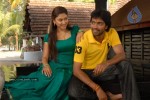 Subhapradam Movie New Stills - 19 of 35