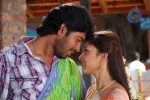 Subhapradam Movie New Stills - 22 of 35