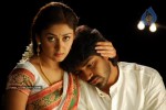 Subhapradam Movie New Stills - 28 of 35