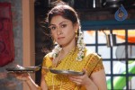 Subhapradam Movie New Stills - 33 of 35